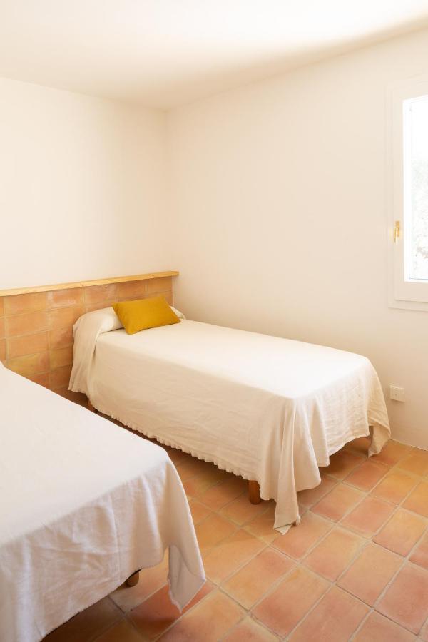 Jove Cadaques
