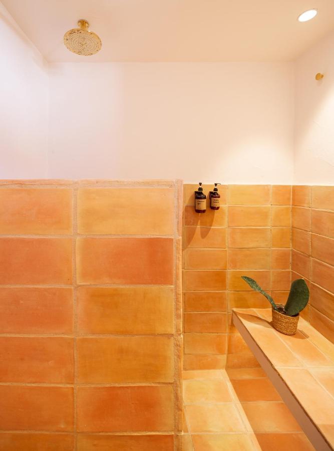 Apartment Jove *
