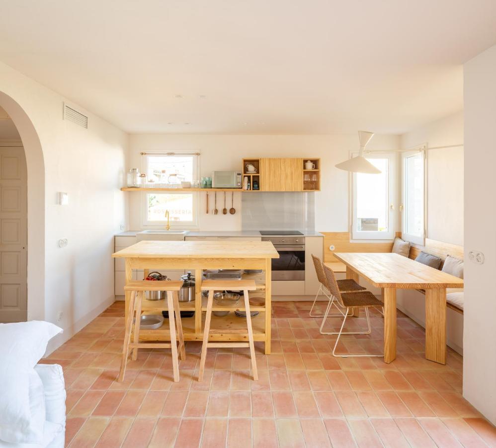 Jove Apartament