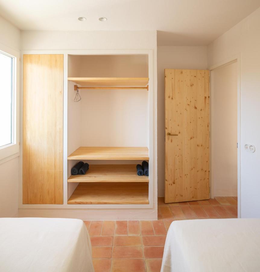 Apartment Jove Cadaques