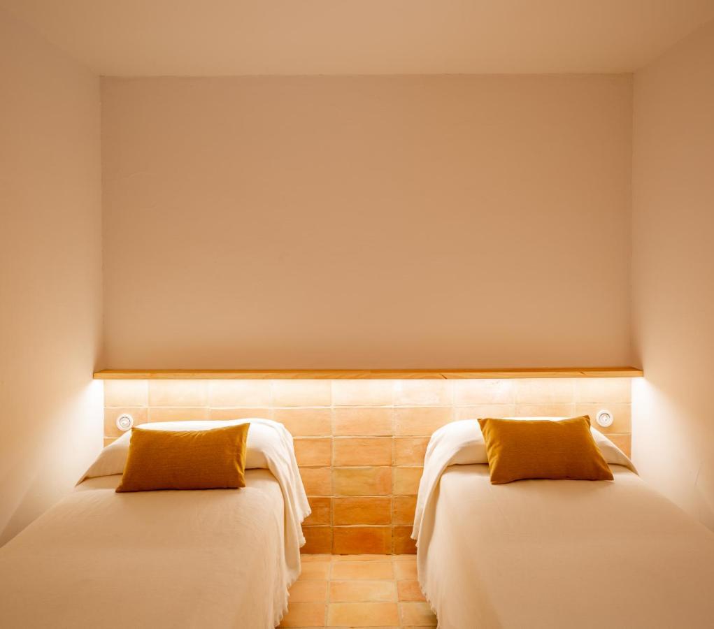 Apartament Jove Cadaqués