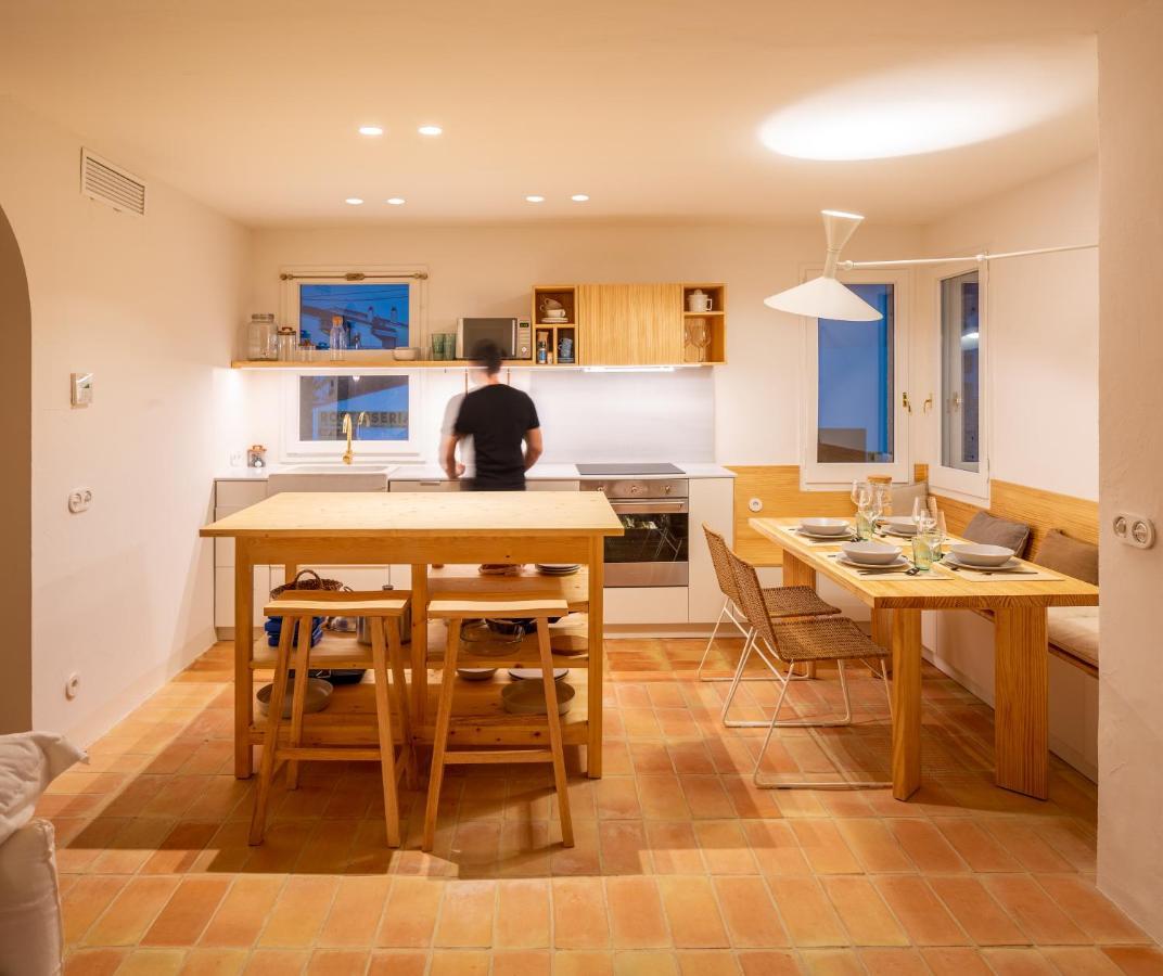 Jove Apartament *