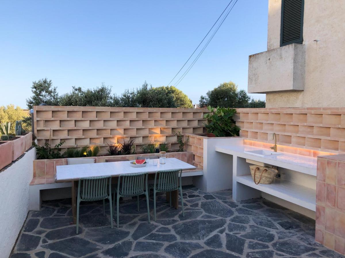 Apartment Jove Cadaques