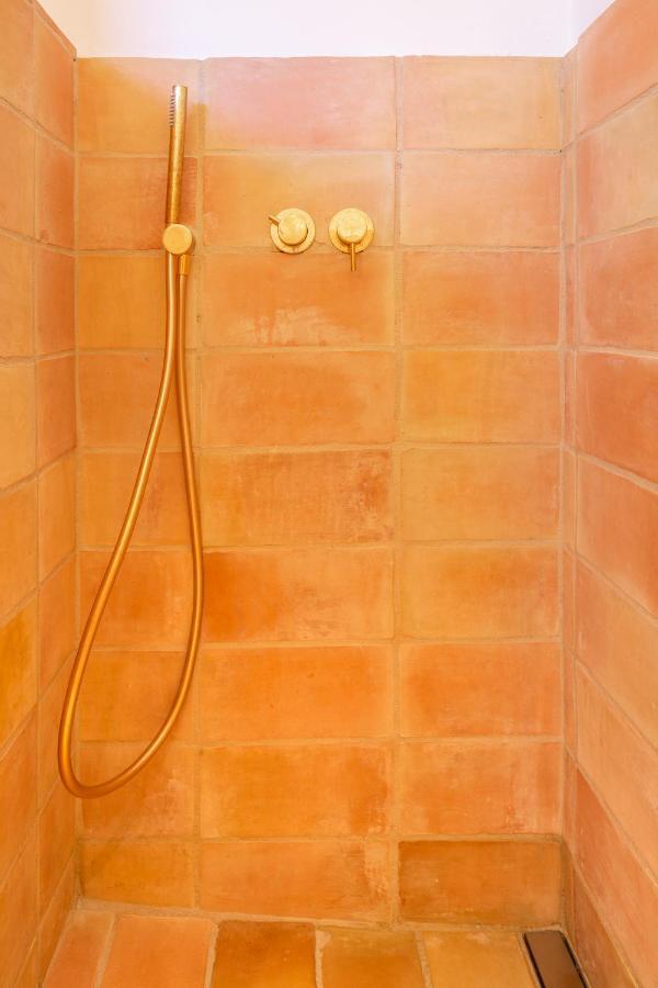 Jove Apartment Cadaqués