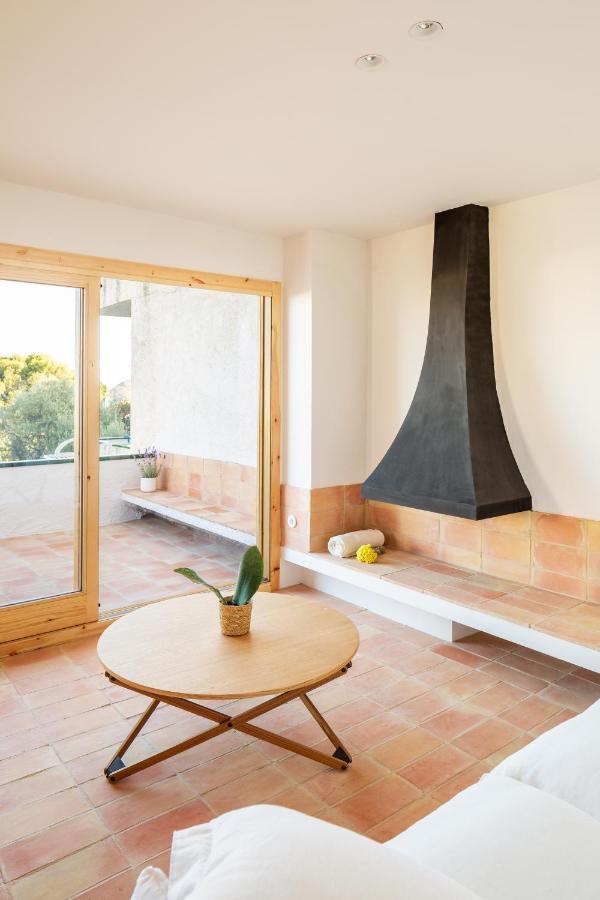 Apartment Jove *