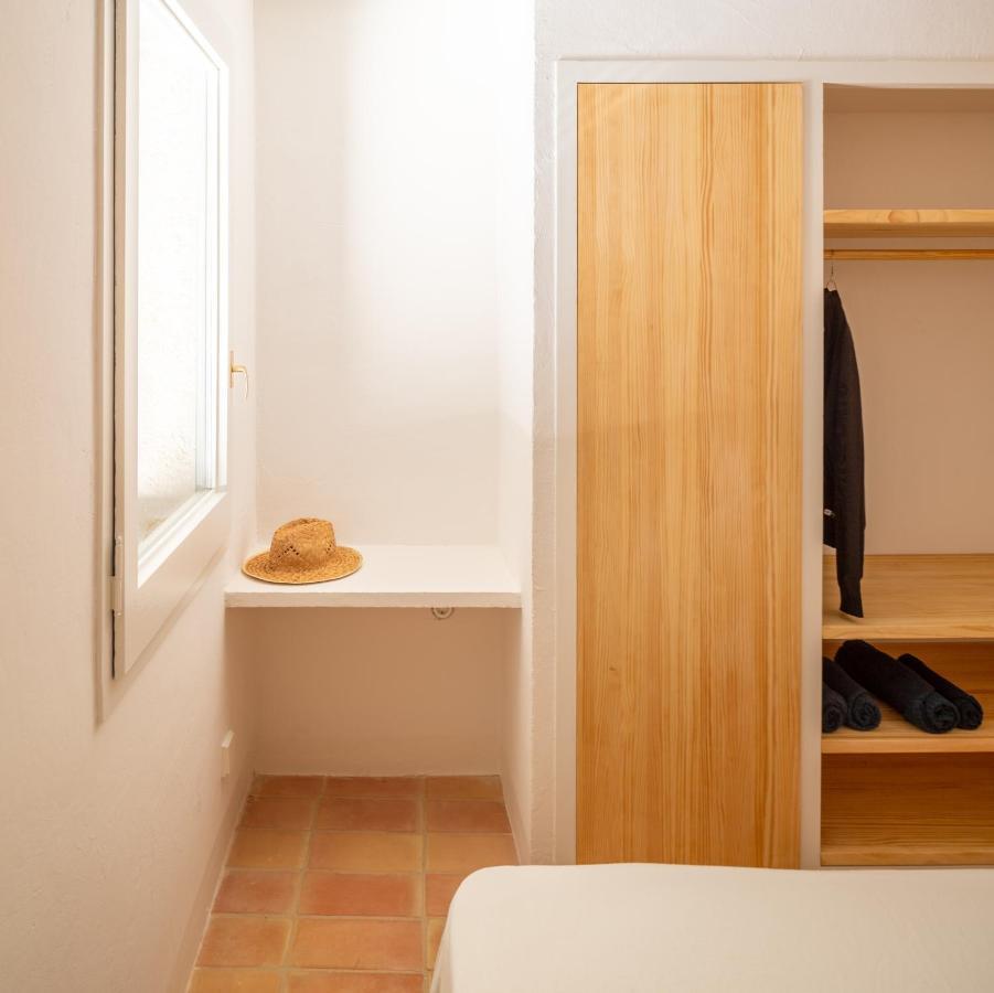 Apartment Jove
