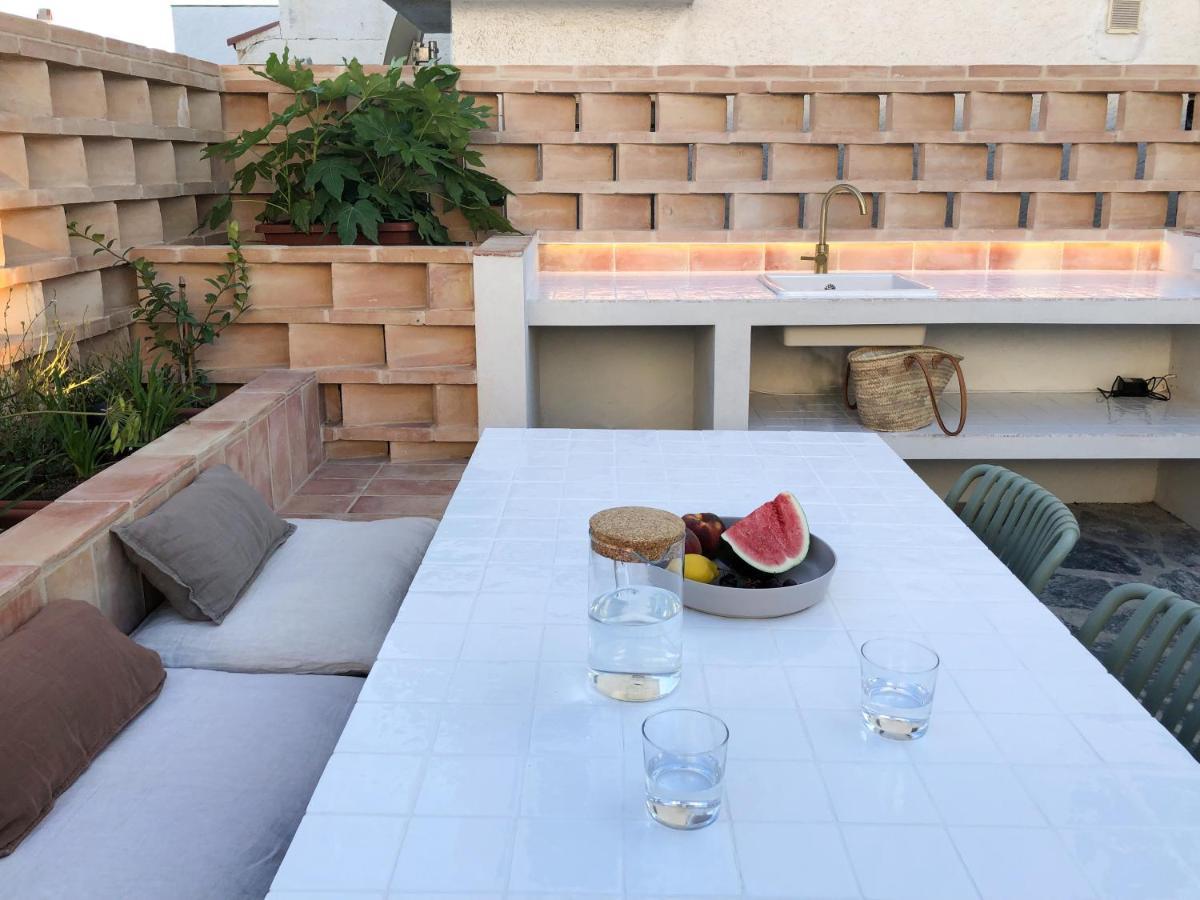 Apartment Jove *
