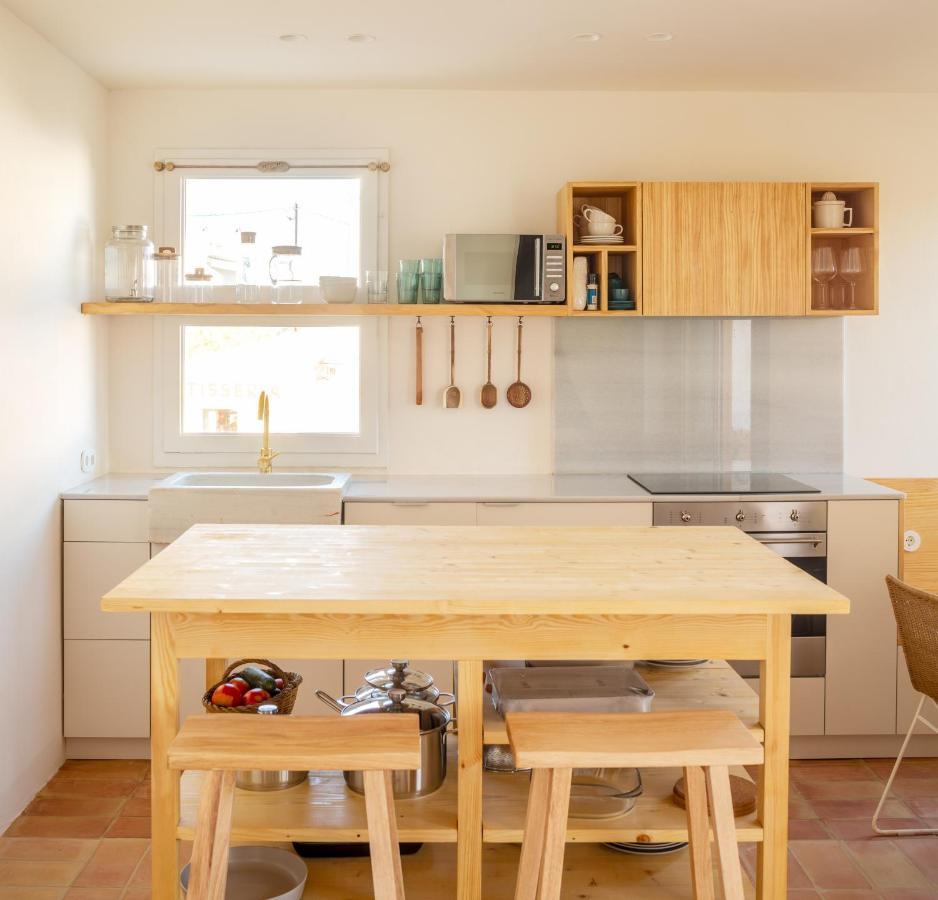 Jove Apartament Cadaqués
