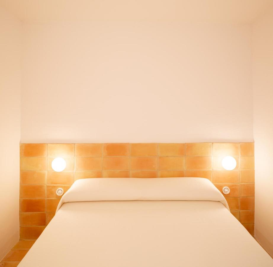 Jove Apartament