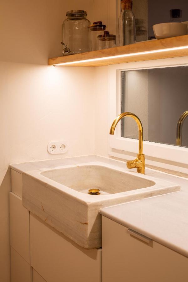 Jove Apartament Cadaqués